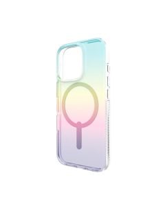 Zagg iPhone Cases