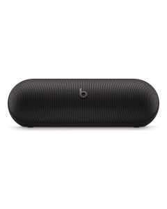 Beats Pill Wireless Speaker
