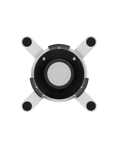 Apple Pro Display XDR - VESA Mount Adapter
