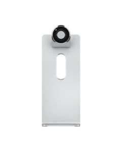 Apple Pro Display XDR - Stand