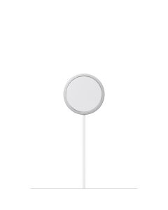 Apple Cable MagSafe Charger 2M