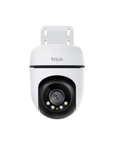 Tapo C500 360 Outdoor Pan/Tilt Security Wi-Fi Camera