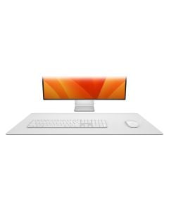 Twelve South DeskPad