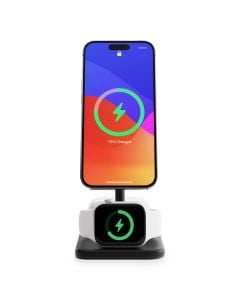 Twelve South HiRise 3 Deluxe