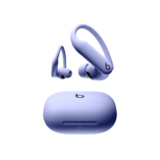 Beats Earphones Wireless Powerbeats Pro 2