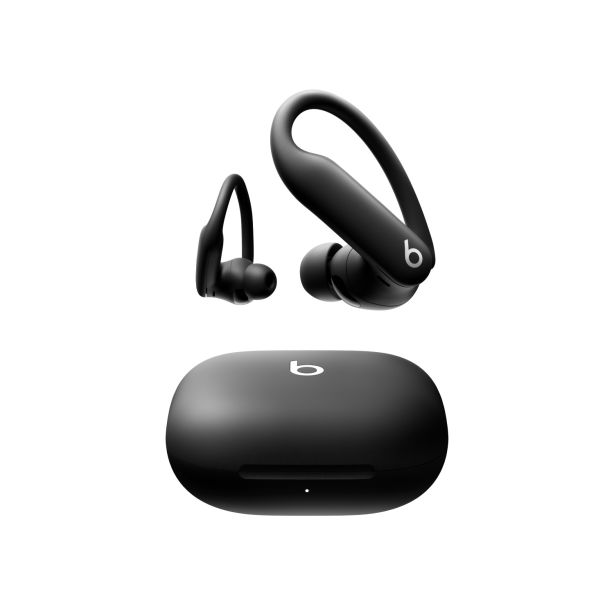 Beats Earphones Wireless Powerbeats Pro 2