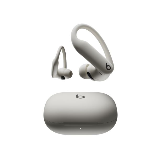 Beats Earphones Wireless Powerbeats Pro 2