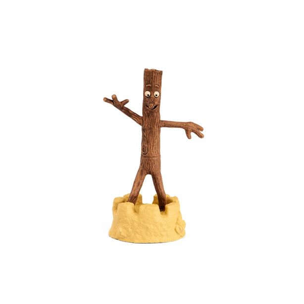 Tonies Stick Man | Stick Man main product photo