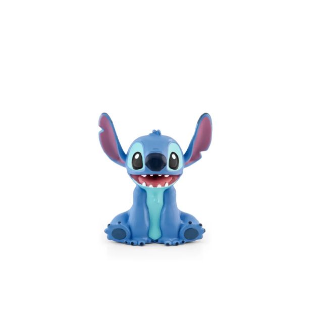 Tonies Disney Lilo & Stitch main product photo