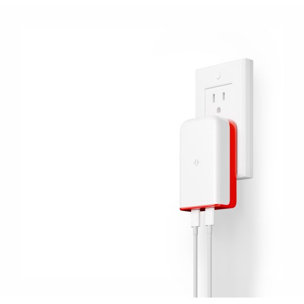 Twelve South PlugBug 50 (Travel)