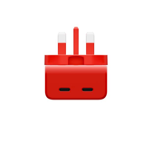 Twelve South PlugBug 50 (Travel)