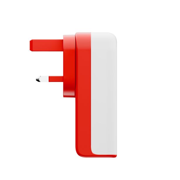 Twelve South PlugBug 50 (Travel)