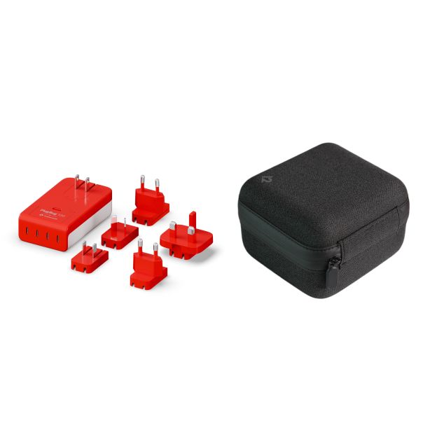 Twelve South PlugBug 50 (Travel)