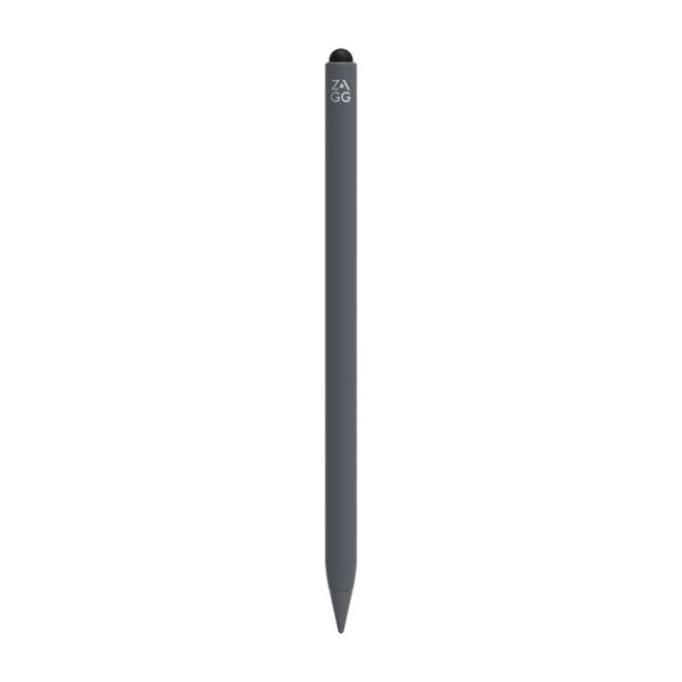 Zagg Pro Stylus 2