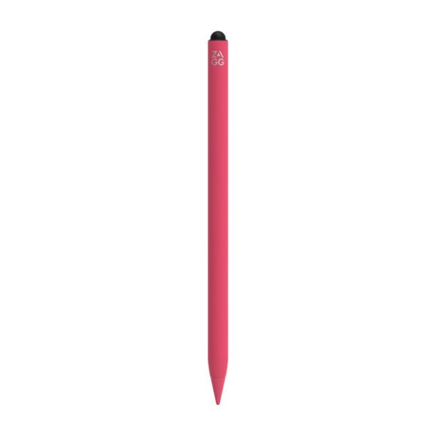 Zagg Pro Stylus 2