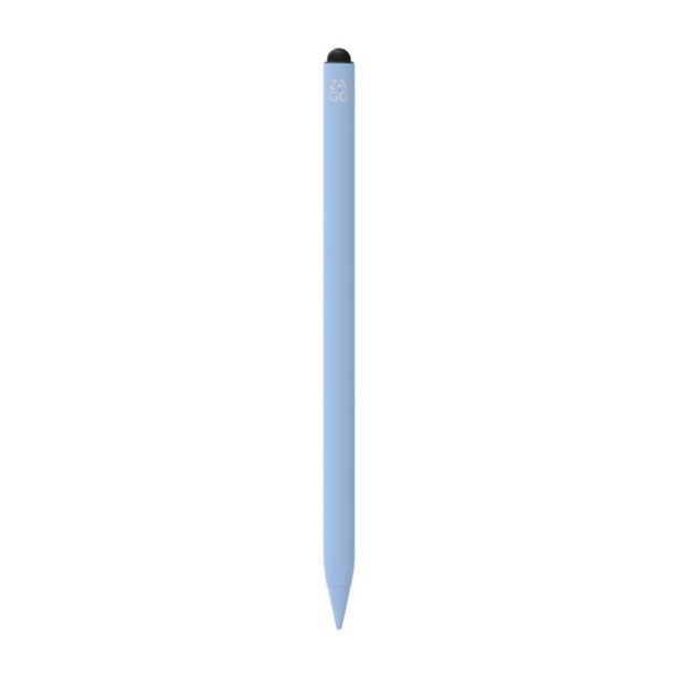 Zagg Pro Stylus 2