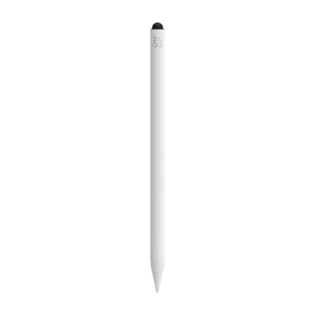 Zagg Pro Stylus 2