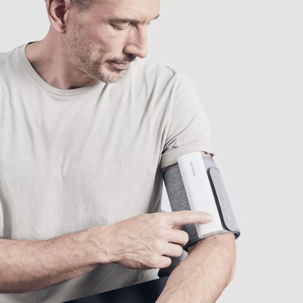 Withings BPM Connect