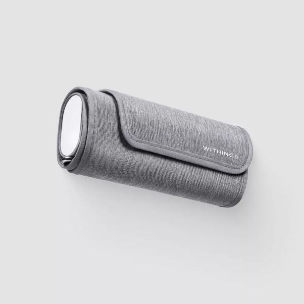 Withings BPM Connect