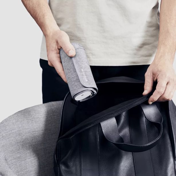 Withings BPM Connect