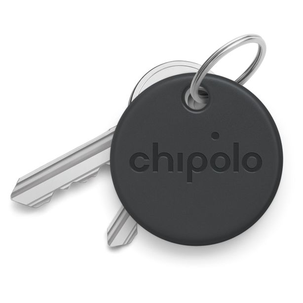 Chipolo Smart Finder | ONE SPOT | Apple Find My | 1-pack