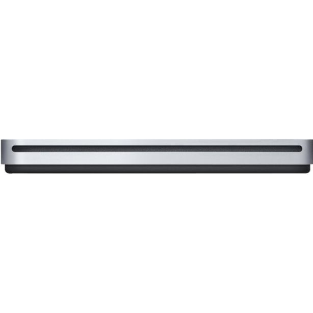 Externes CD-Laufwerk – Apple USB SuperDrive kaufen - Apple (DE)