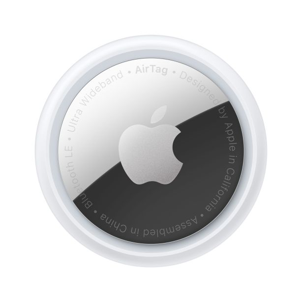AirTag (Single Pack)