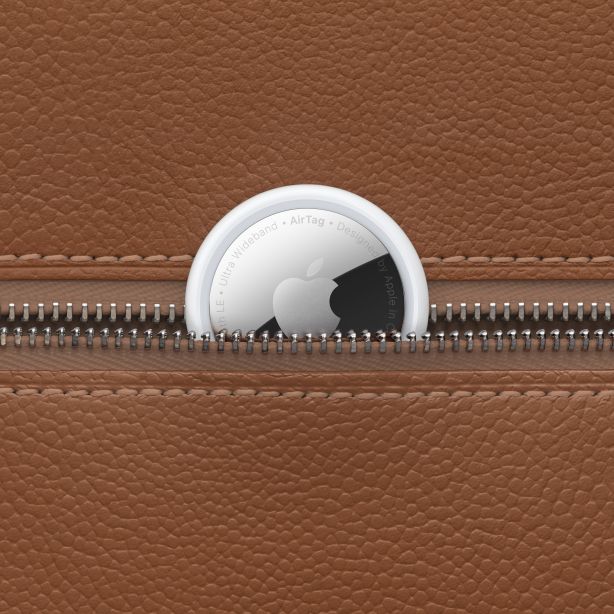 AirTag (Single Pack)