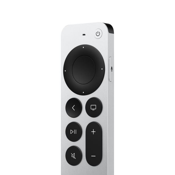 Apple TV 4K 64GB