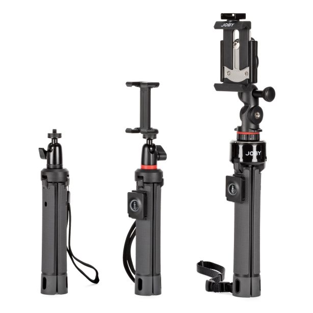 JOBY TelePod Mobile