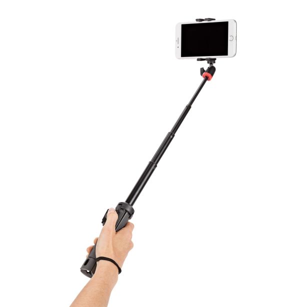 JOBY TelePod Mobile