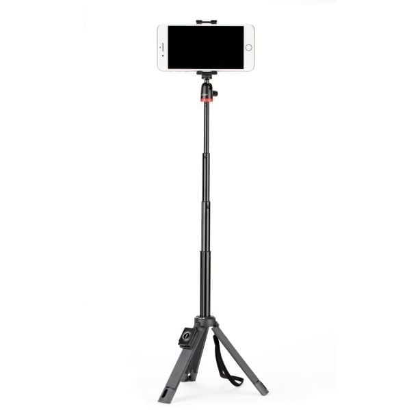 JOBY TelePod Mobile