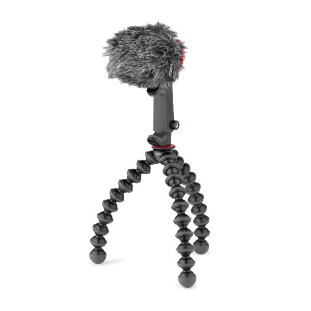 JOBY GorillaPod Creator Kit
