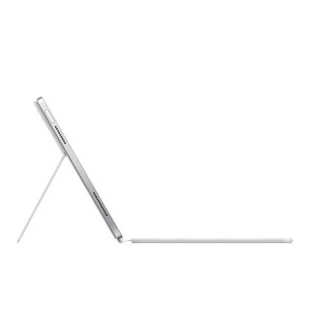 Apple Magic Keyboard Folio for iPad (10th generation) - British English