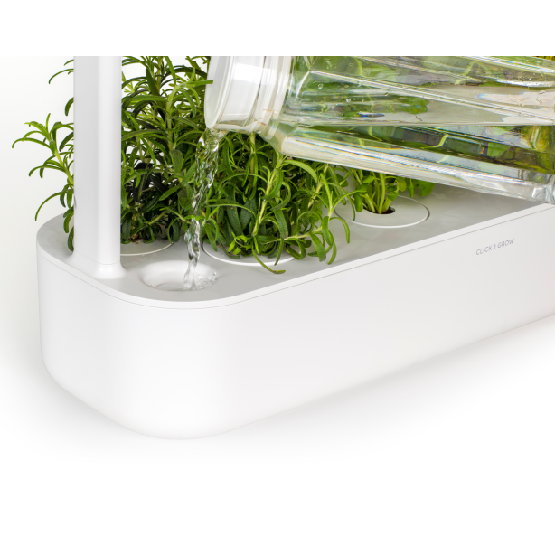 Click & Grow Smart Garden 9