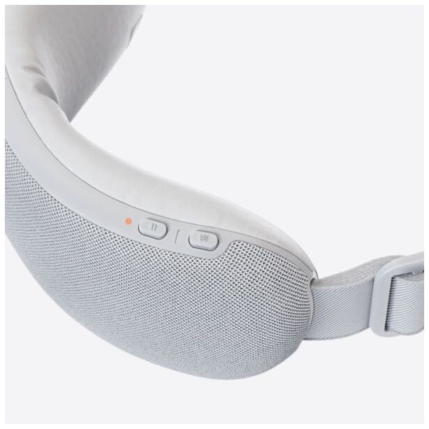 Therabody SmartGoggles
