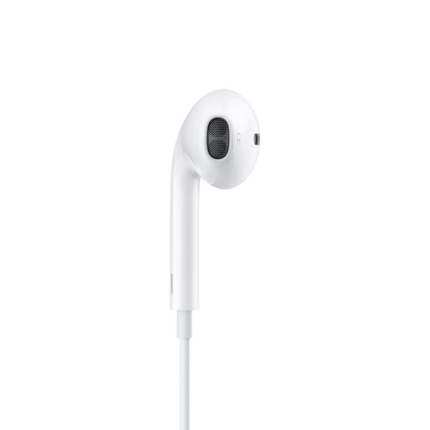 Apple EarPods with USB-C