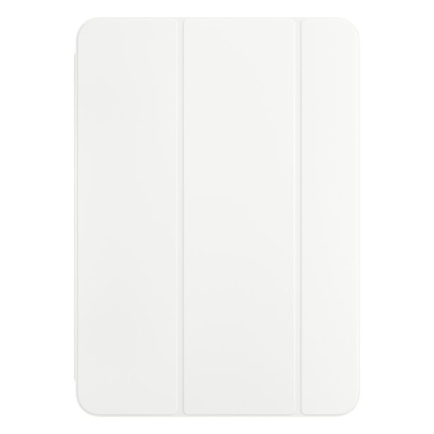 Apple Smart Folio for iPad Pro 11-inch (M4)