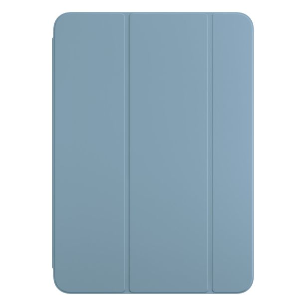 Apple Smart Folio for iPad Pro 11-inch (M4)