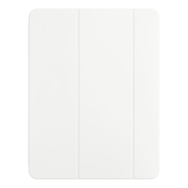 Apple Smart Folio for iPad Pro 13-inch (M4)