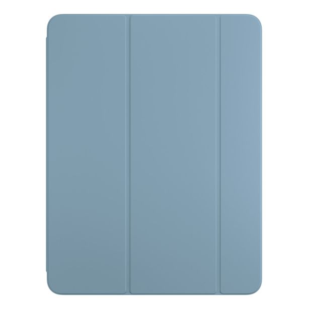 Apple Smart Folio for iPad Pro 13-inch (M4)