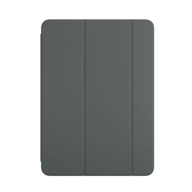 Apple Smart Folio for iPad Air 11-inch (M2)