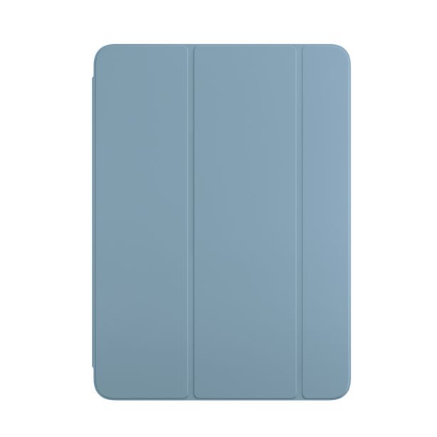 Apple Smart Folio for iPad Air 11-inch (M2)