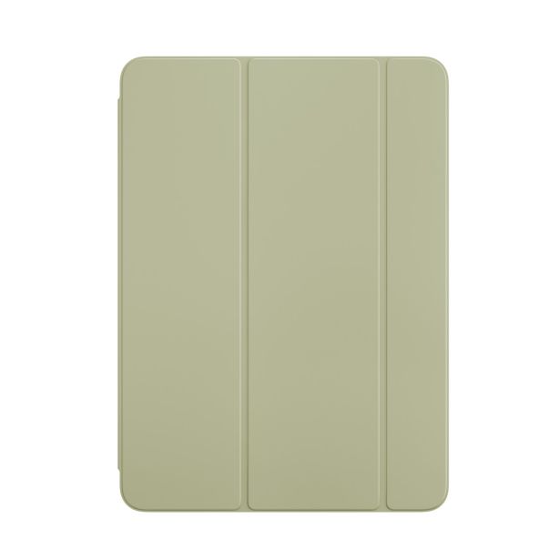 Apple Smart Folio for iPad Air 11-inch (M2)