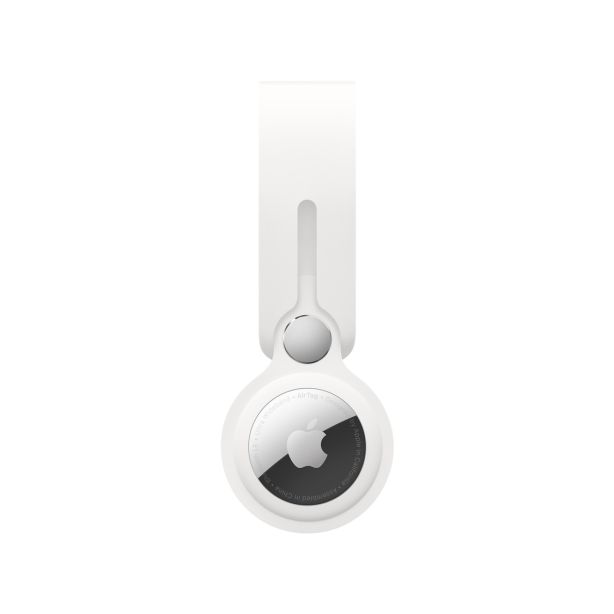 Apple AirTag Loop Apple AirTag Loop