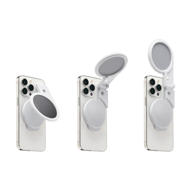 JOBY Beamo Ring with MagSafe