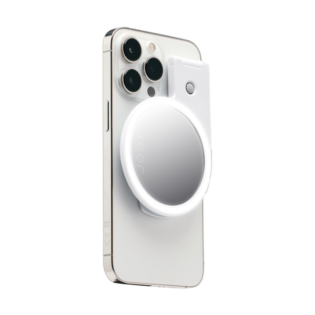 JOBY Beamo Ring with MagSafe