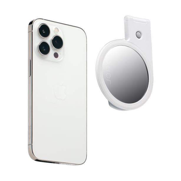 JOBY Beamo Ring with MagSafe