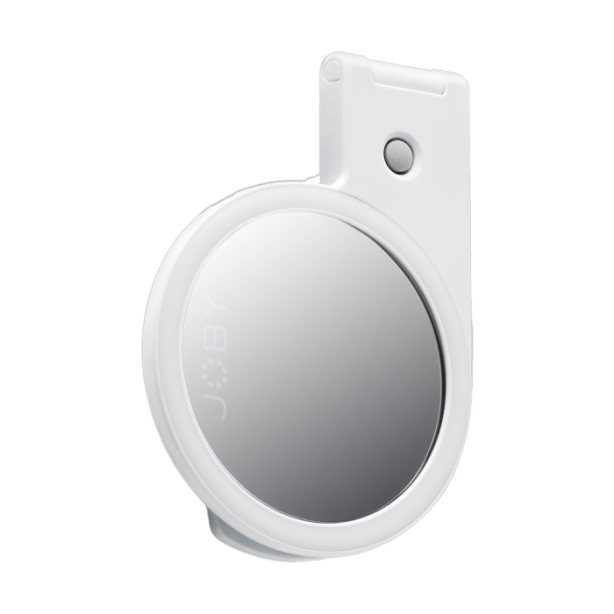 JOBY Beamo Ring with MagSafe