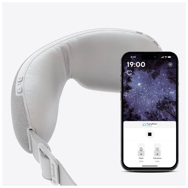 Therabody SmartGoggles